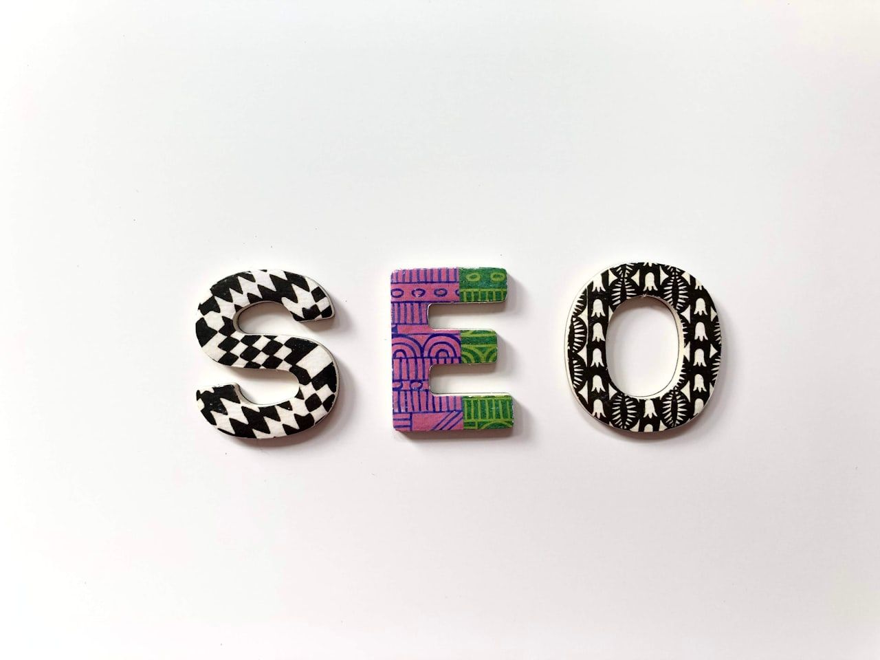 SEO IA-Ready : ce que Google SGE change concrètement pour toi